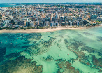 Maceió
