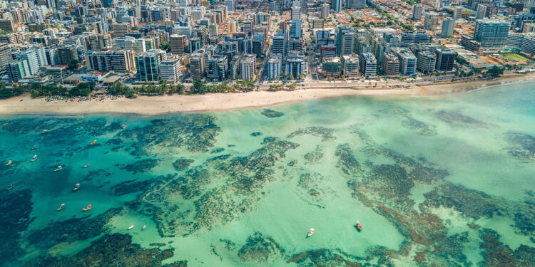 Maceió