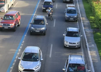 Maceió avança na criação do Plano de Mobilidade Urbana com apoio da FGV