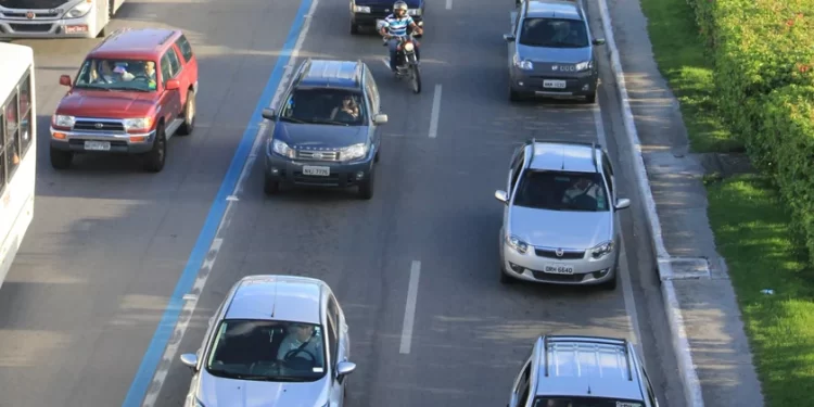 Maceió avança na criação do Plano de Mobilidade Urbana com apoio da FGV