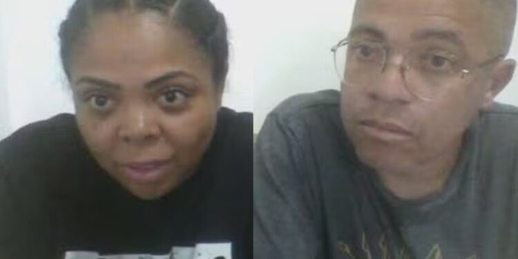 Caso de ofensas racistas envolvendo menina de 11 anos contra vizinha de 12 anos é apurado pela SSP em São Paulo