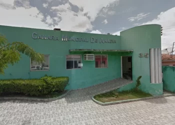 Reprocessamento de votos redefine cadeiras na Câmara de Anadia; vereadoras eleitas perdem vagas