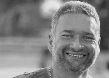 Vereador Reeleito Toni Barros Morre Vítima de Câncer em Atalaia