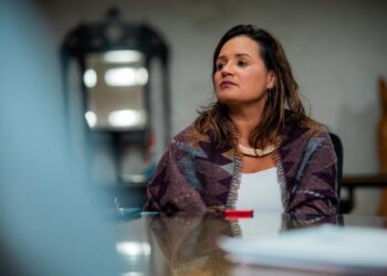 Isenção do IRPF até R$ 5 mil pode gerar impacto de R$ 500 milhões em Alagoas, alerta governo estadual