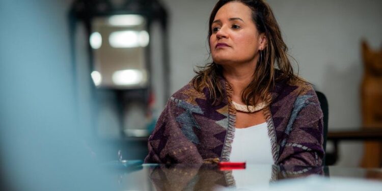 Isenção do IRPF até R$ 5 mil pode gerar impacto de R$ 500 milhões em Alagoas, alerta governo estadual