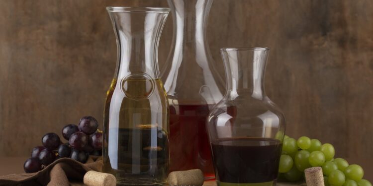 Acordo Mercosul-UE promete beneficiar azeite, vinhos, queijos e indústria automotiva no Brasil