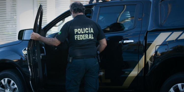 AGU solicita à PF abertura de inquérito para apurar fake news sobre Pix