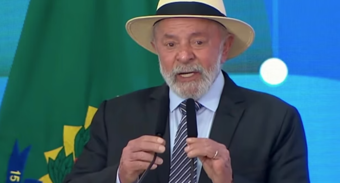 Lula sanciona com vetos projeto de lei que regulamenta reforma tributária; confira as mudanças