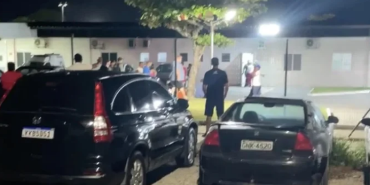 Suspeitos do assassinato de Maria Alice são mortos em confronto com a polícia em Coruripe