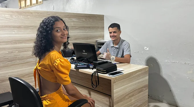 Alagoas retoma emissão de segunda via da nova Carteira de Identidade Nacional com taxa de R$ 36,03