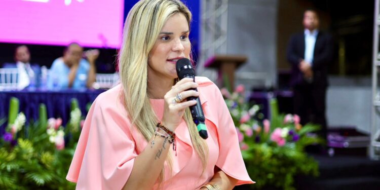 Atalaia 261 anos: prefeita Ceci prepara inaugurações de obras e divulga programação de shows