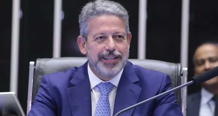 Disputado por Lira, Ministério da Agricultura é turbinado com emendas