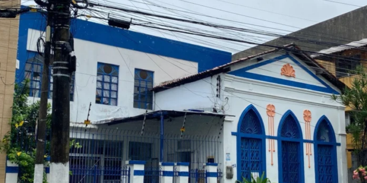 Famílias desalojadas pelas chuvas em Maceió podem buscar abrigo na Casa de Passagem Familiar