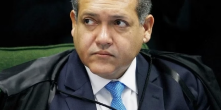 Ministro Nunes Marques determina continuidade das investigações na Operação Overclean