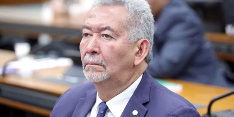PT Alagoas discute unificação de grupos para fortalecimento em 2026