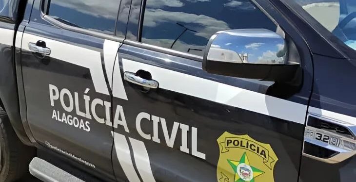 Operação prende mais dois envolvidos em chacina de Rio Largo