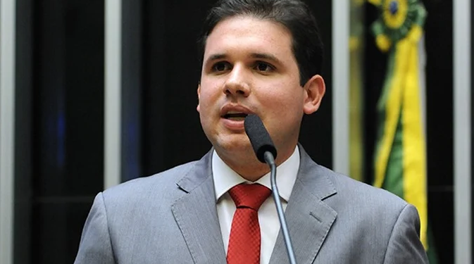 Câmara instalará comissão para analisar PEC que amplia prazo para dívidas municipais