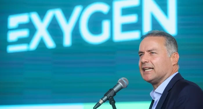 Renan Filho anuncia nova ponte entre Maranhão e Tocantins como solução definitiva para a região