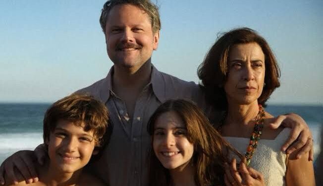 Veja onde assistir à transmissão da premiação do Oscar em Maceió