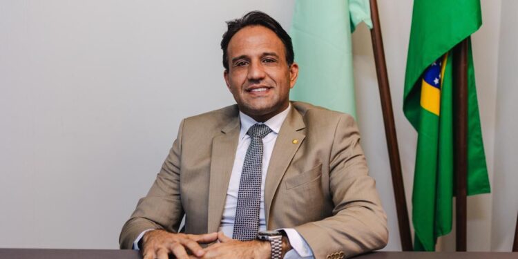 Deputado Mesaque Padilha critica performance no carnaval de Belo Horizonte e apresenta projeto de lei