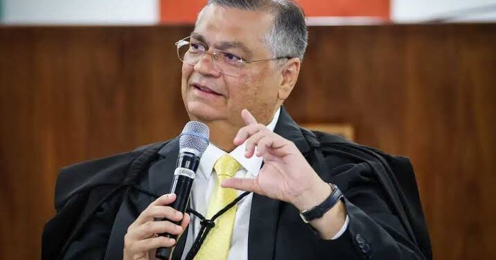 Flávio Dino confirma eleição da Mesa Diretora da ALE-AL e afasta inelegibilidade de parlamentares