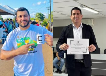 Eleição para a presidência da União dos Vereadores do Estado de Alagoas conta com duas chapas formados; pleito será no próximo dia 15