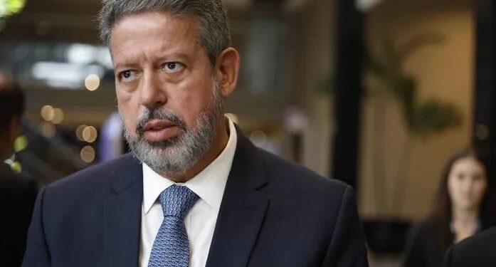 Um novo espaço político para Arthur Lira