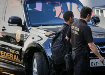 Saiba como advogados e delegado causaram fraude de R$ 16 milhões no INSS