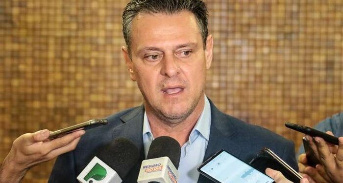 Alívio no bolso: alimentos devem ficar mais baratos nas próximas semanas, diz ministro