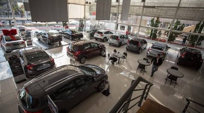 Idosos podem ter isenção de IPI na compra de carros novos; saiba como
