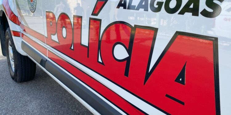 Polícia Militar atendeu média de 23 ocorrências por dia no 1º trimestre de 2025