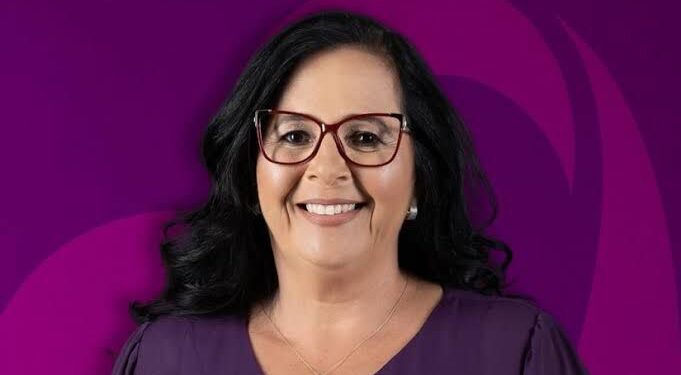 Valorização: Edilza Alves anuncia reajuste de 6,27% aos profissionais da EducacaoMunicípio é um dos dois em Alagoas a pagar o piso nacional da categoria