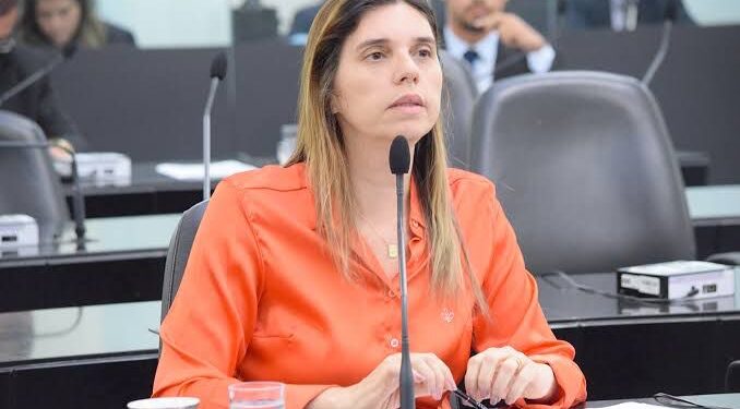 Qual será o destino político de Jó Pereira?