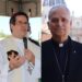 Dom Beto Breis, arcebispo de Maceió, comenta a eleição de Leão XIV: “Uma rica experiência pastoral”