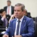 Deputado cobra canais presenciais para devolução de valores desviados do INSS