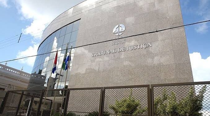 TJ-AL propõe reajuste de custas judiciais e reestruturação de cargos comissionados