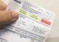 Mais Cara: Aneel: Mês de junho terá bandeira tarifária vermelha patamar 1
