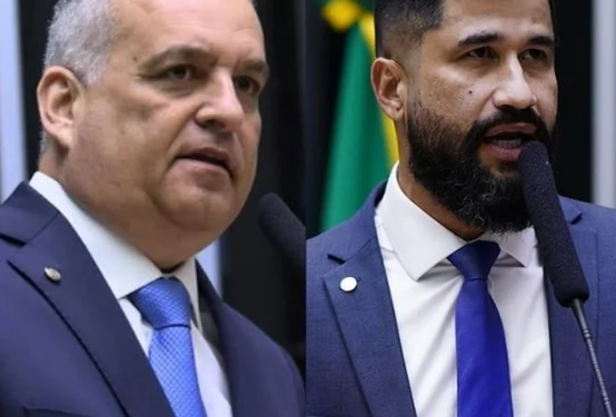 Com Gaspar e Costa, oposição na Câmara protocola pedido de CPI para investigar fraudes no INSS
