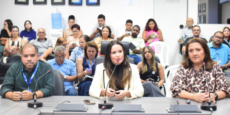 CGE/AL conclui análise das prestações de contas anuais das Unidades Gestoras Estaduais