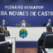 Câmara de Maceió debate críticas à BRK Ambiental por falta de transparência