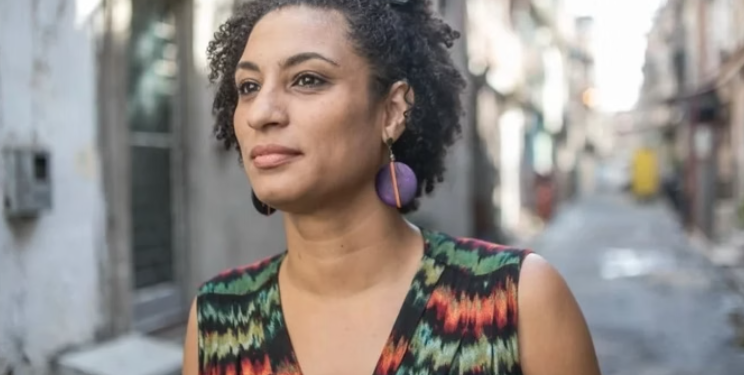 PGR pede a condenação dos irmãos Brazão por assassinato de Marielle