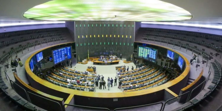 Saiba quem da bancada alagoana da Câmara assinou a CPMI do INSS