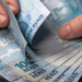 Renda do alagoano cresce 17,4% em 2024, segunda maior alta do país, segundo IBGE