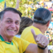Bolsonaro reposta vídeo em que diz ser candidato em 2026
