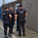 Operação cumpre 62 mandados contra integrantes do Comando Vermelho em AL
