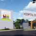 Alagoas avança na construção do primeiro Hospital do Idoso no estado