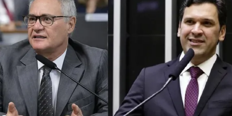 MDB aposta no voto que pode fazer diferença em 26, o das mulheres