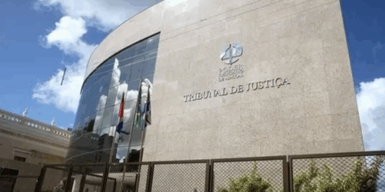 Decisão do TJ/AL descarta provas contra a Braskem