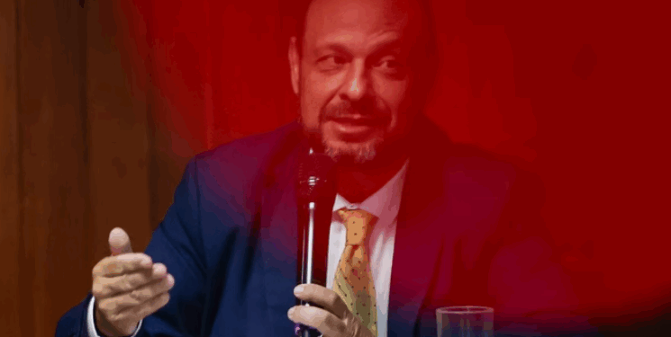 INSS: presidente diz que todas as vítimas serão ressarcidas até 31/12