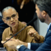 Ministra do Meio Ambiente relata ofensas em audiência no Senado: “Me senti agredida”